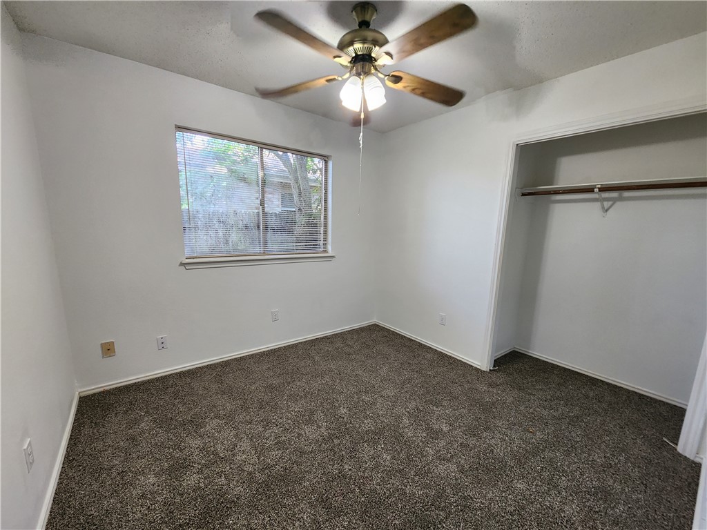 7833 Impala Drive Corpus Christi TX 78414