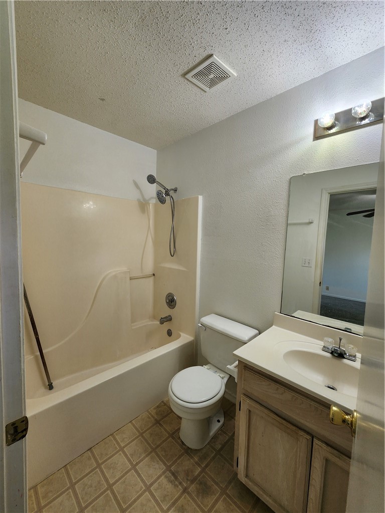 7833 Impala Drive Corpus Christi TX 78414