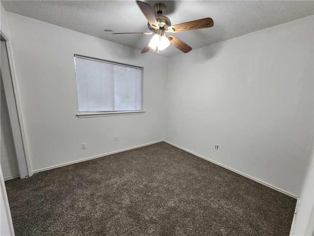 7833 Impala Drive Corpus Christi TX 78414