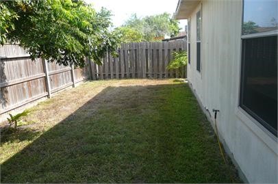 7833 Impala Drive Corpus Christi TX 78414