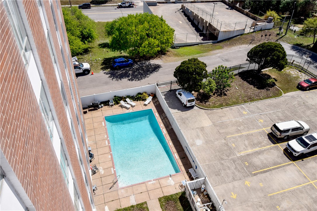 715 S Upper Broadway Street 903 Corpus Christi TX 78401