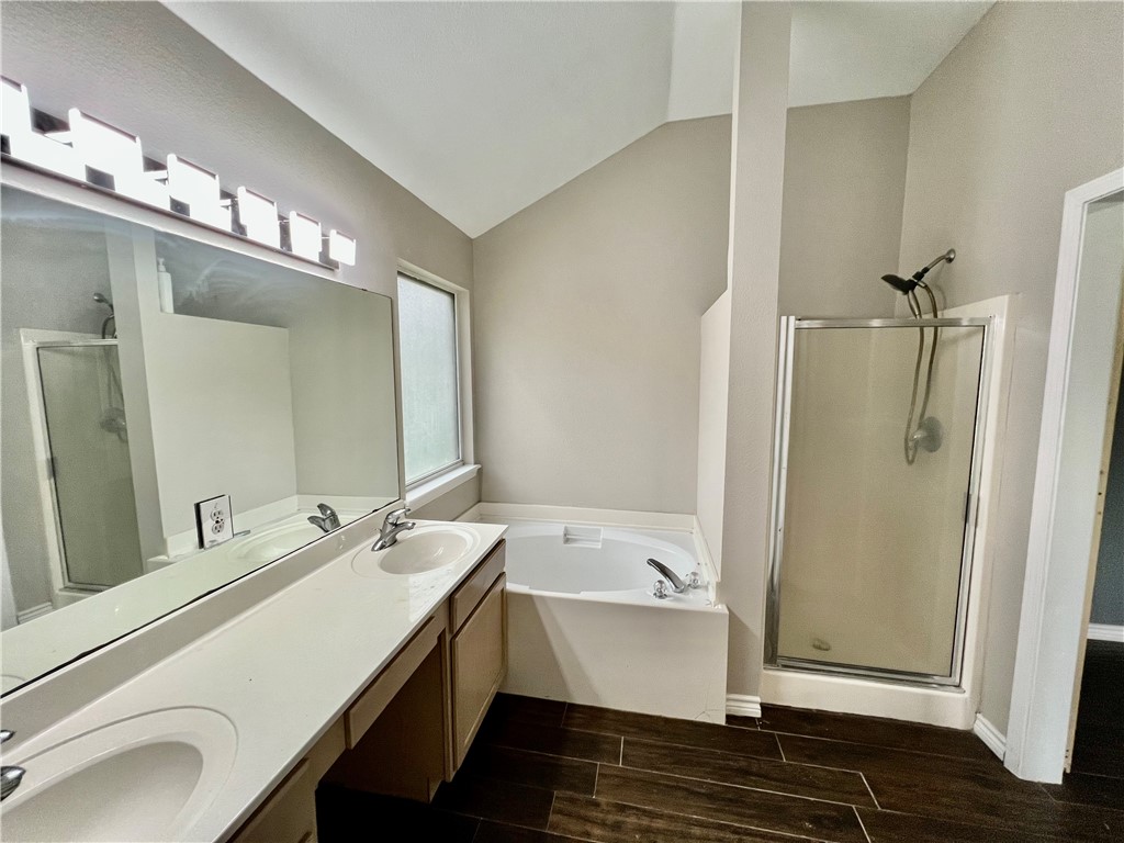 2417 Windblown Drive Corpus Christi TX 78414