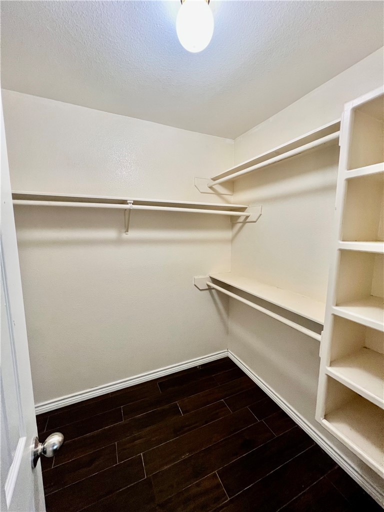 2417 Windblown Drive Corpus Christi TX 78414