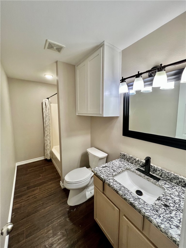 2417 Windblown Drive Corpus Christi TX 78414