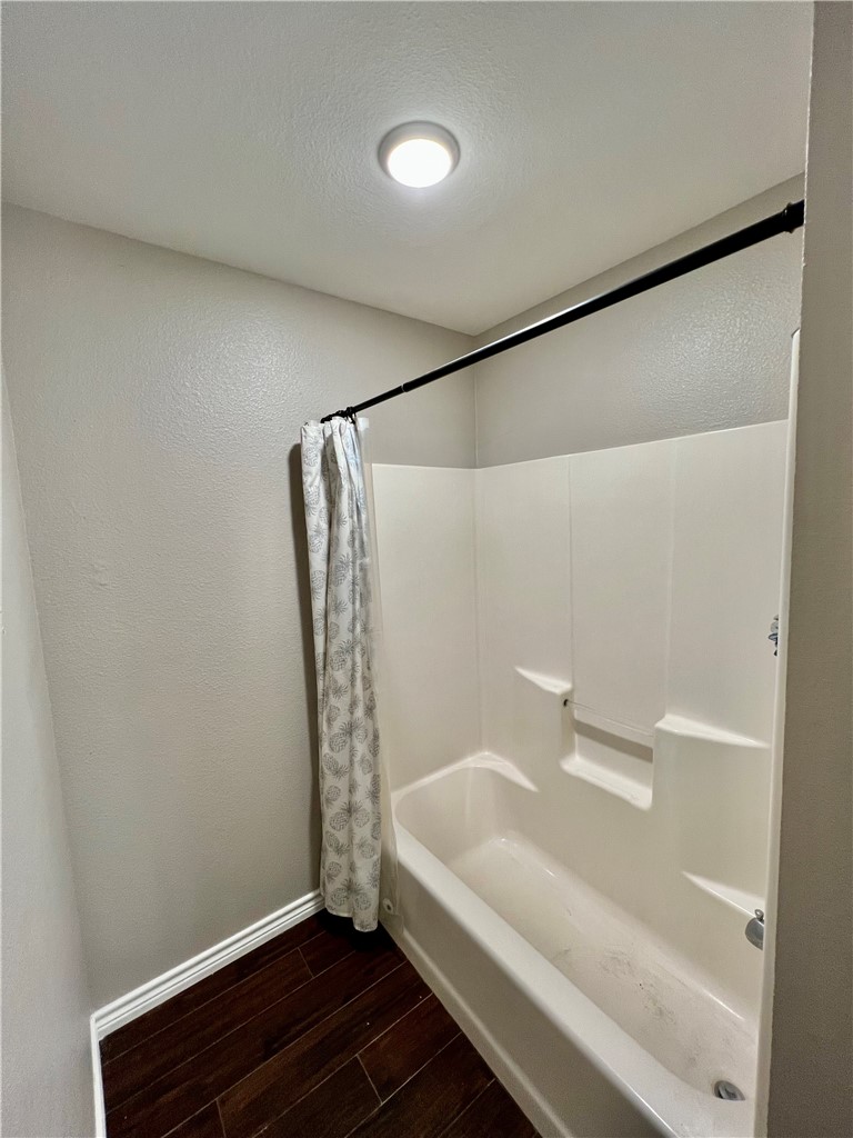 2417 Windblown Drive Corpus Christi TX 78414