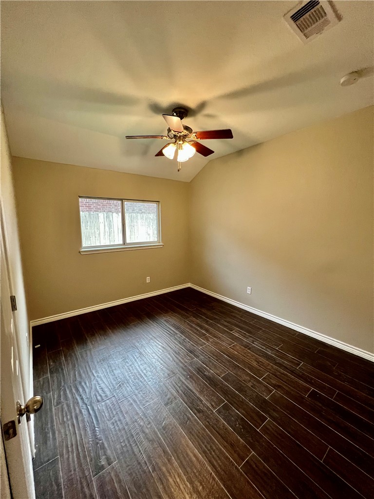 2417 Windblown Drive Corpus Christi TX 78414