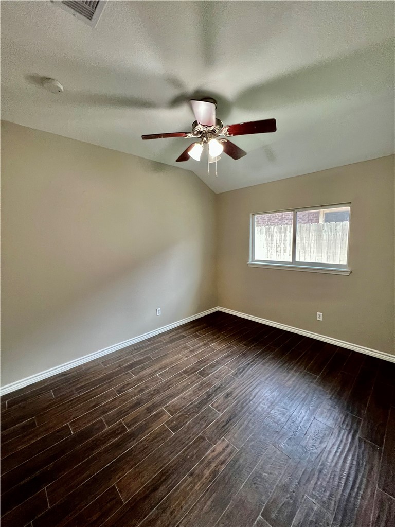 2417 Windblown Drive Corpus Christi TX 78414
