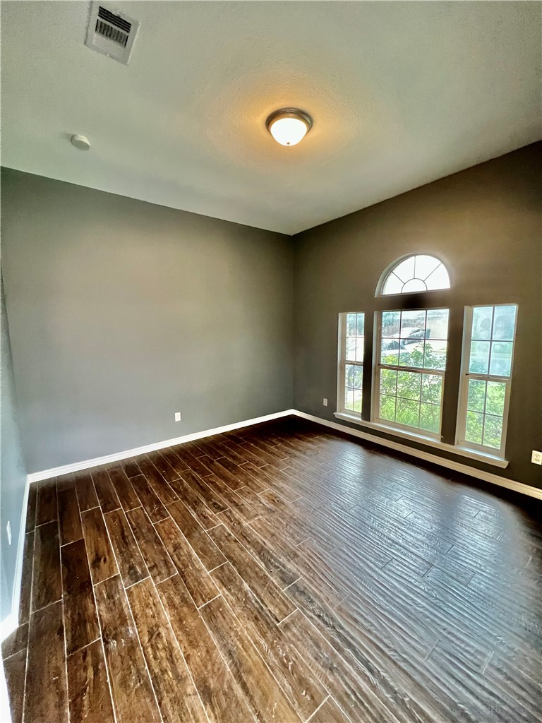 2417 Windblown Drive Corpus Christi TX 78414