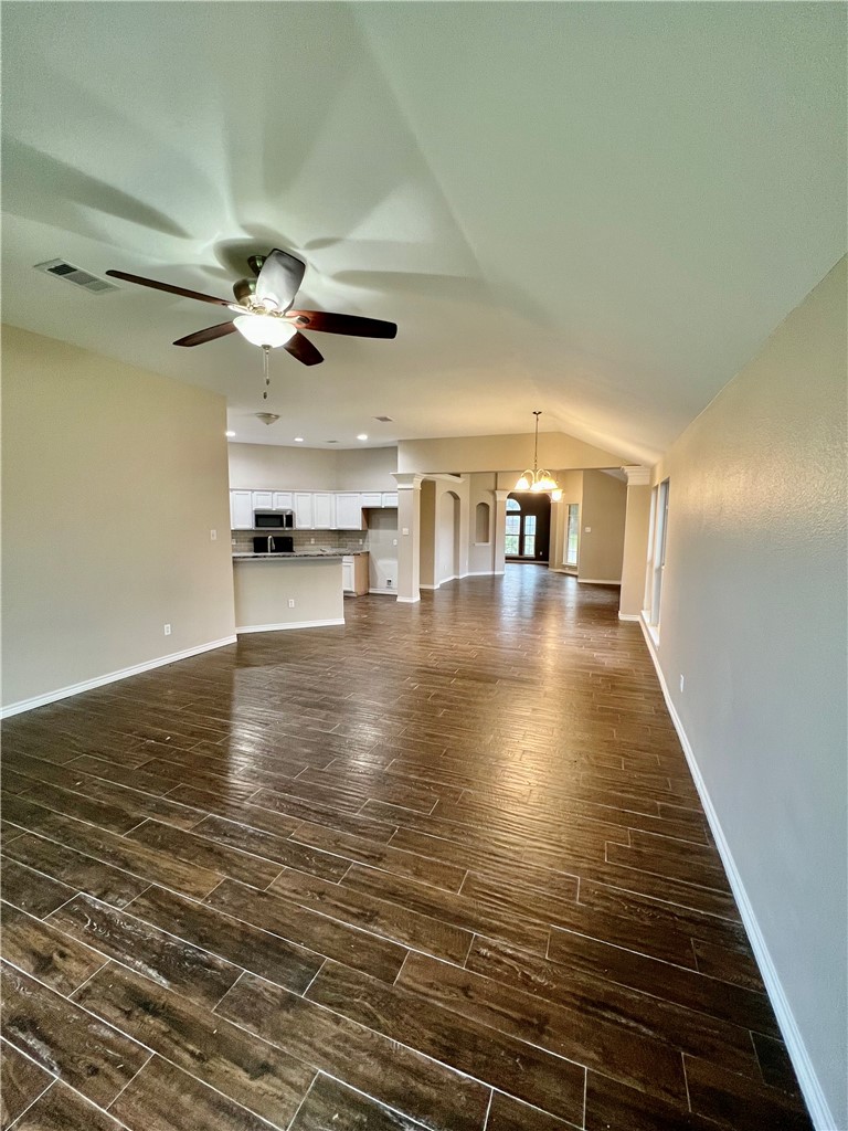 2417 Windblown Drive Corpus Christi TX 78414