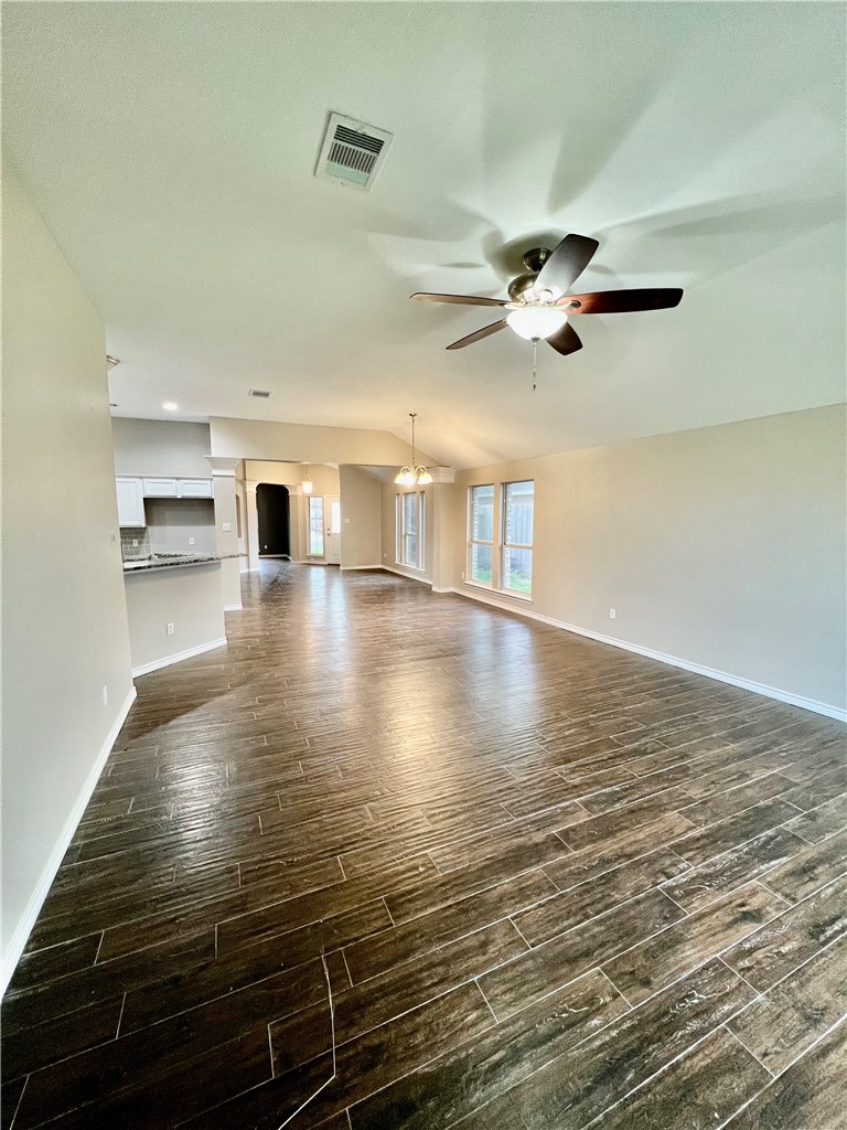 2417 Windblown Drive Corpus Christi TX 78414