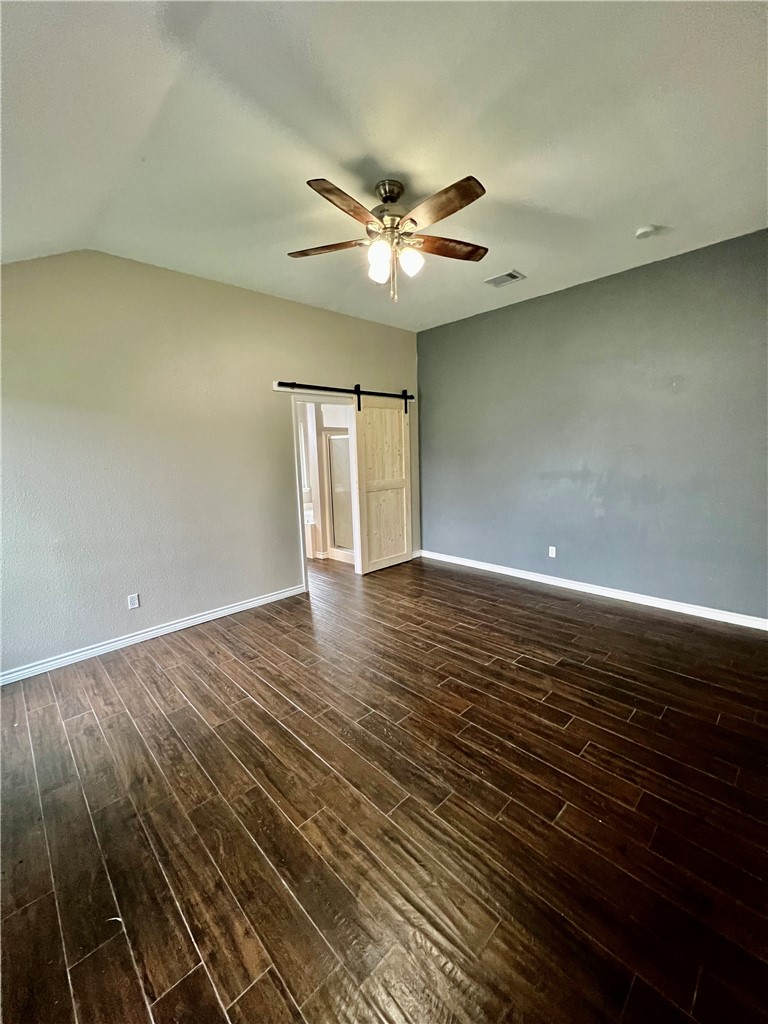 2417 Windblown Drive Corpus Christi TX 78414
