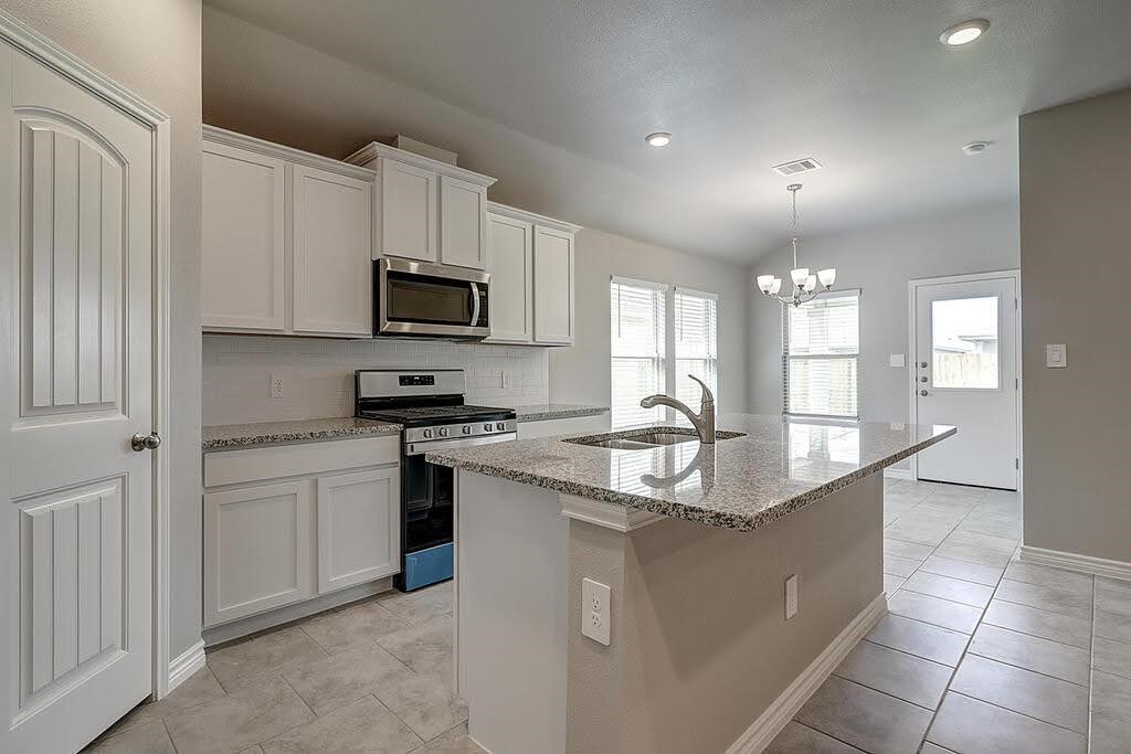 1269 Carnaby Street Corpus Christi TX 78415