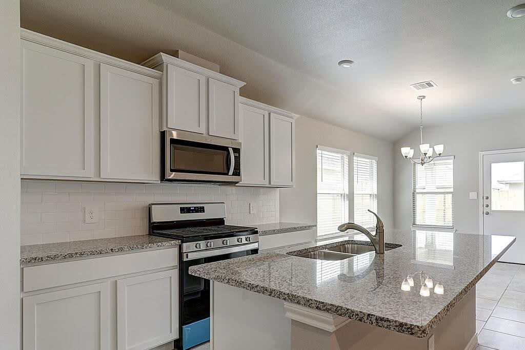 1269 Carnaby Street Corpus Christi TX 78415