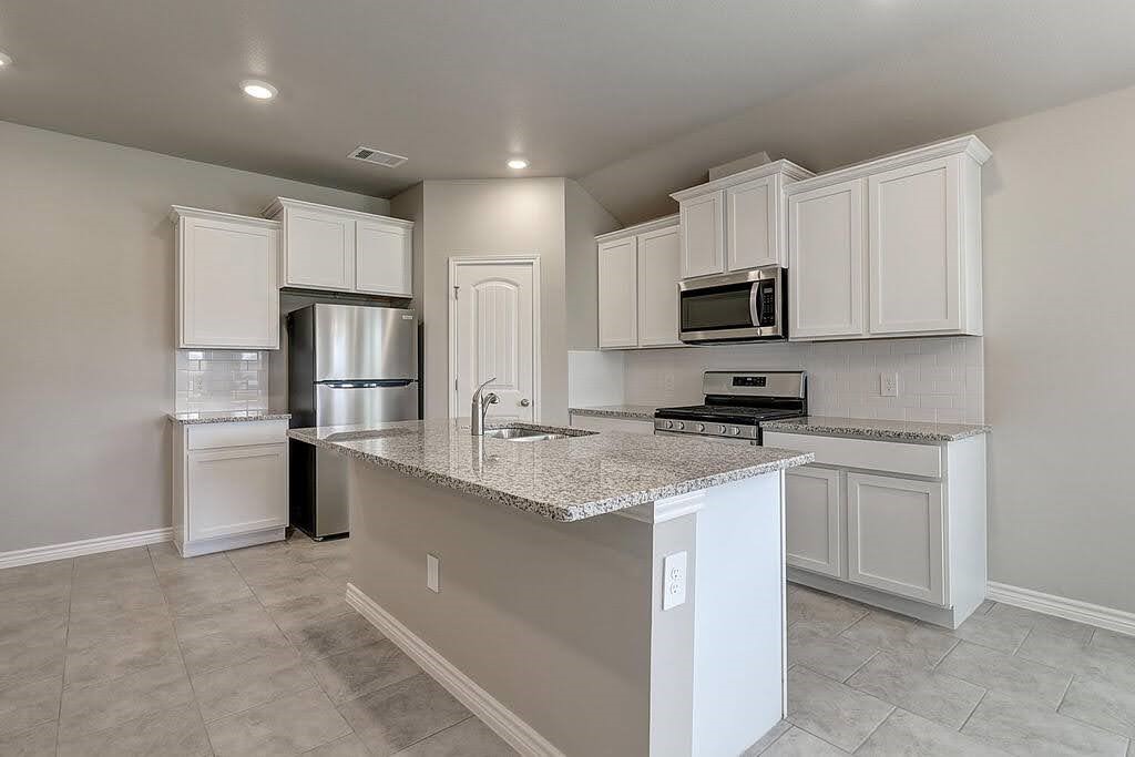 1269 Carnaby Street Corpus Christi TX 78415