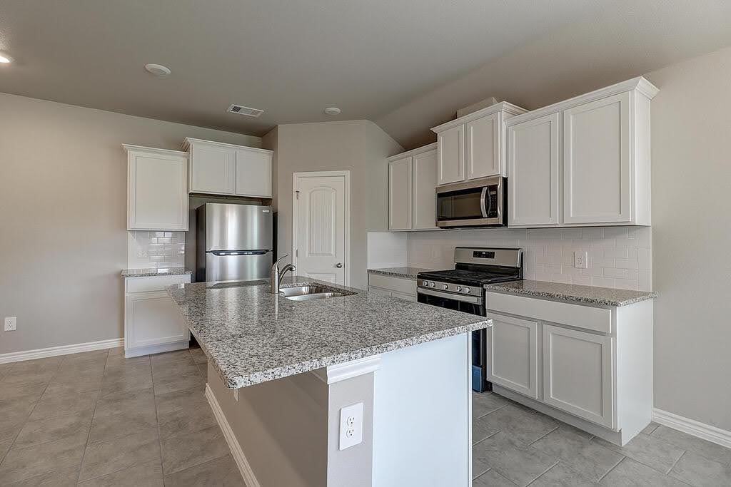 1269 Carnaby Street Corpus Christi TX 78415