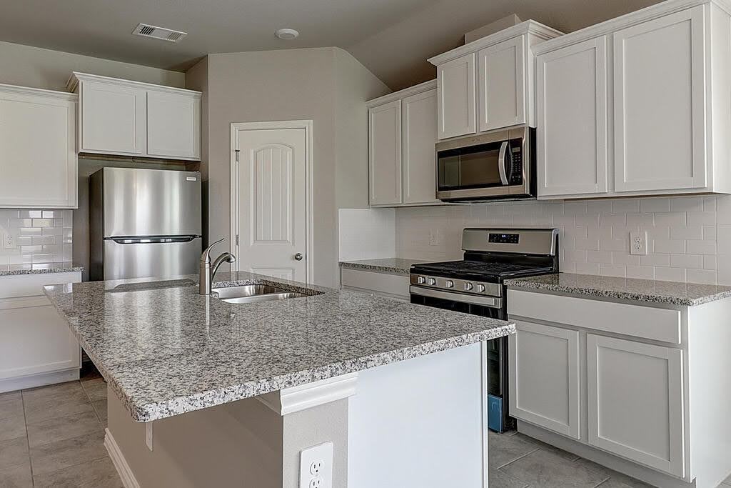 1269 Carnaby Street Corpus Christi TX 78415