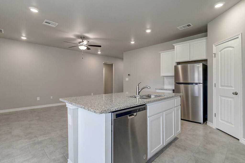 1269 Carnaby Street Corpus Christi TX 78415