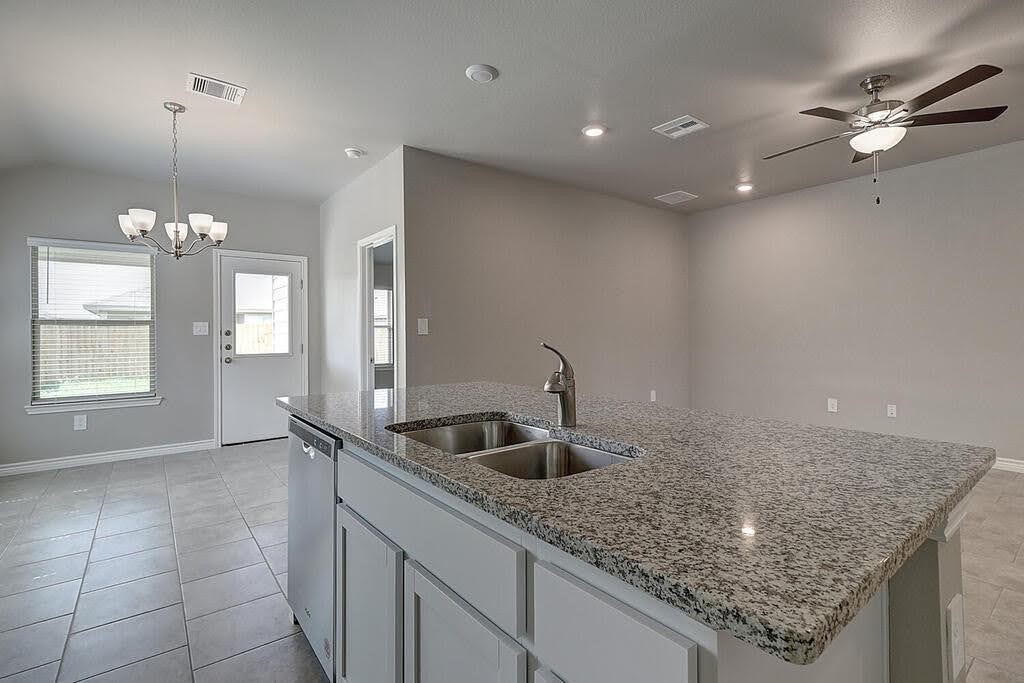 1269 Carnaby Street Corpus Christi TX 78415