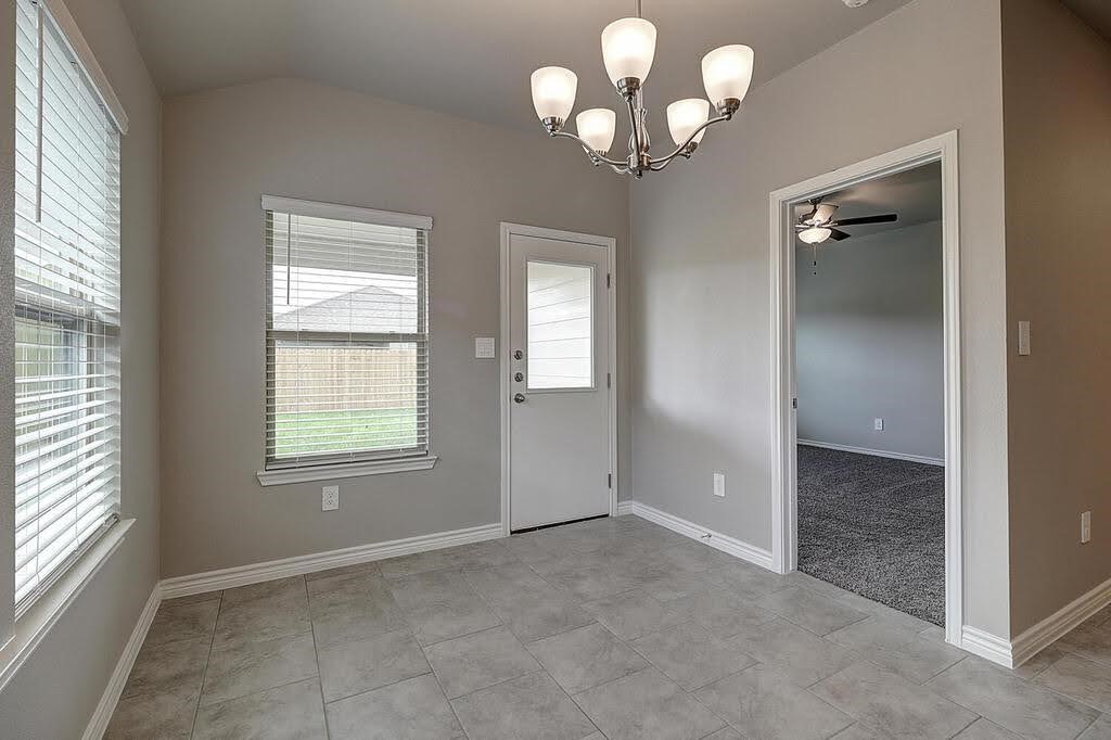 1269 Carnaby Street Corpus Christi TX 78415