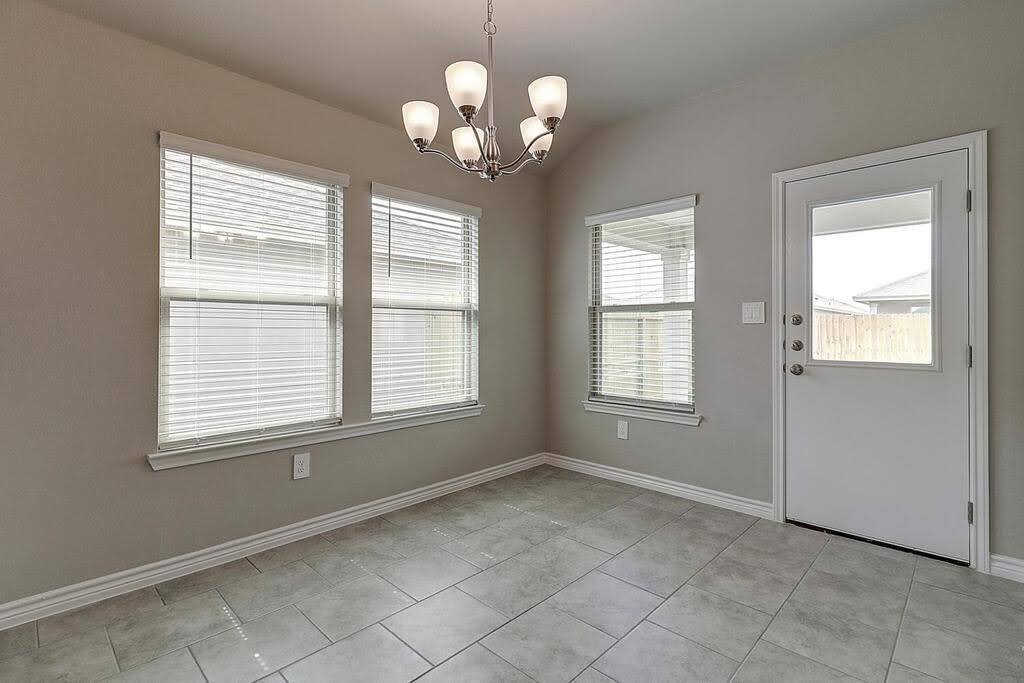 1269 Carnaby Street Corpus Christi TX 78415