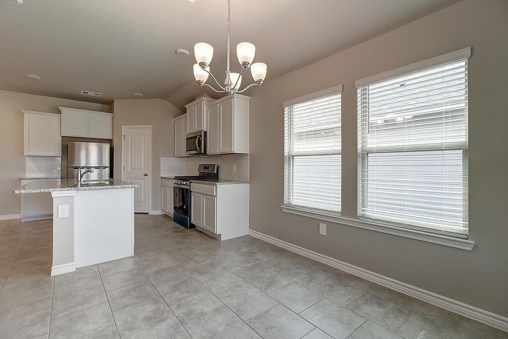 1269 Carnaby Street Corpus Christi TX 78415