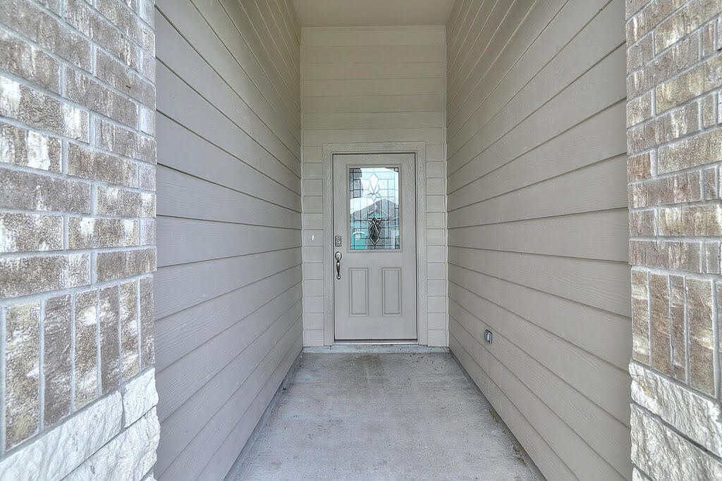 1269 Carnaby Street Corpus Christi TX 78415