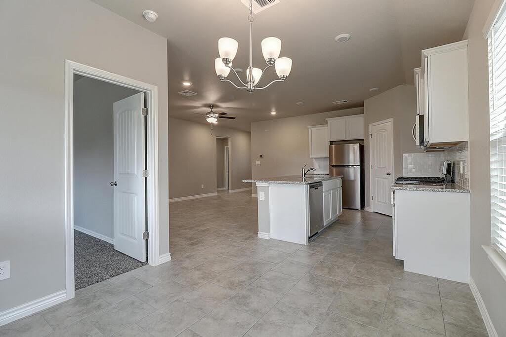 1269 Carnaby Street Corpus Christi TX 78415