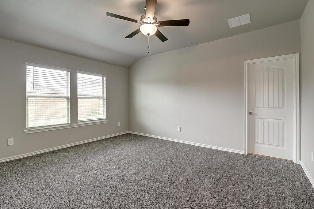 1269 Carnaby Street Corpus Christi TX 78415