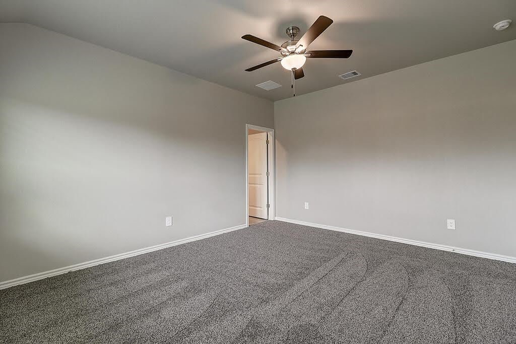 1269 Carnaby Street Corpus Christi TX 78415