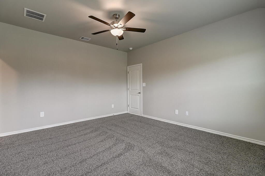 1269 Carnaby Street Corpus Christi TX 78415