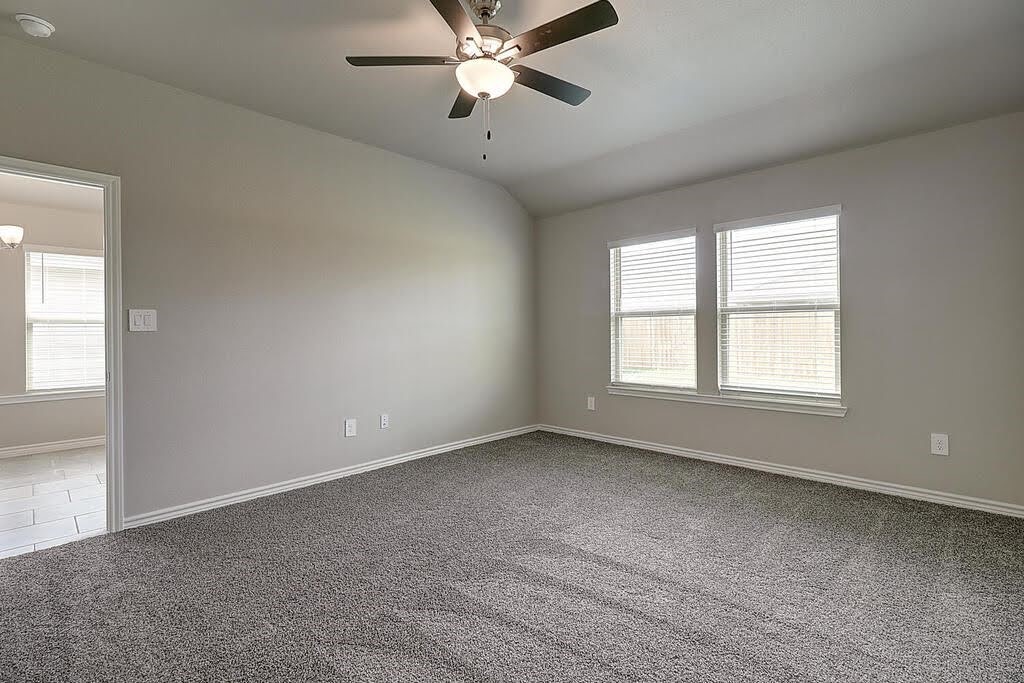 1269 Carnaby Street Corpus Christi TX 78415