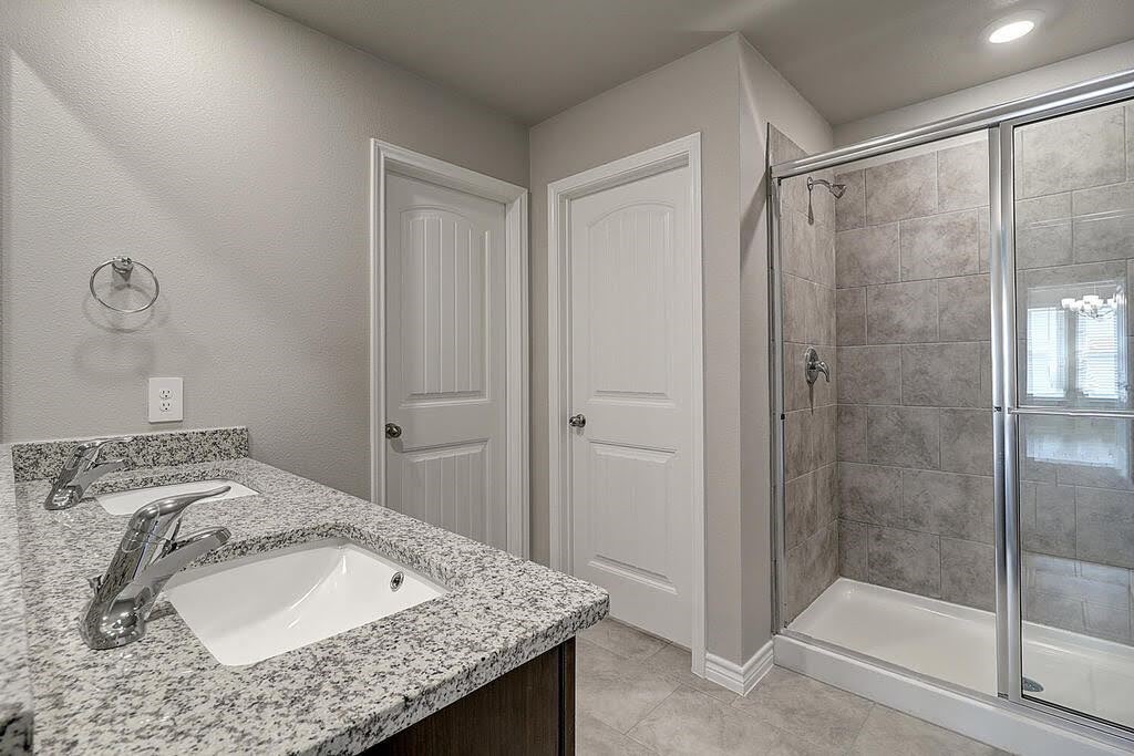 1269 Carnaby Street Corpus Christi TX 78415