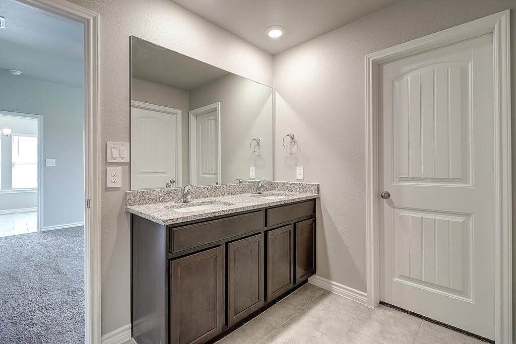 1269 Carnaby Street Corpus Christi TX 78415