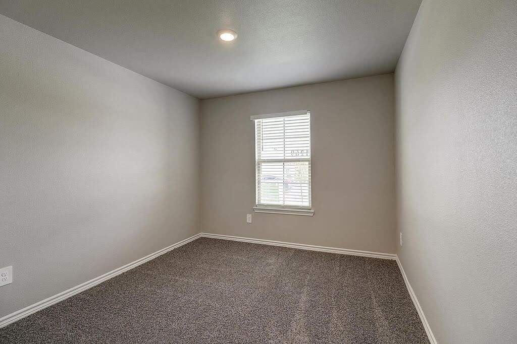 1269 Carnaby Street Corpus Christi TX 78415