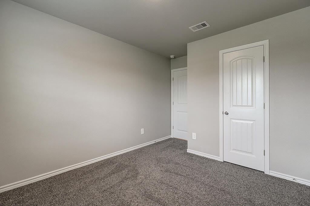 1269 Carnaby Street Corpus Christi TX 78415