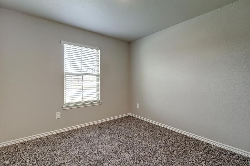 1269 Carnaby Street Corpus Christi TX 78415