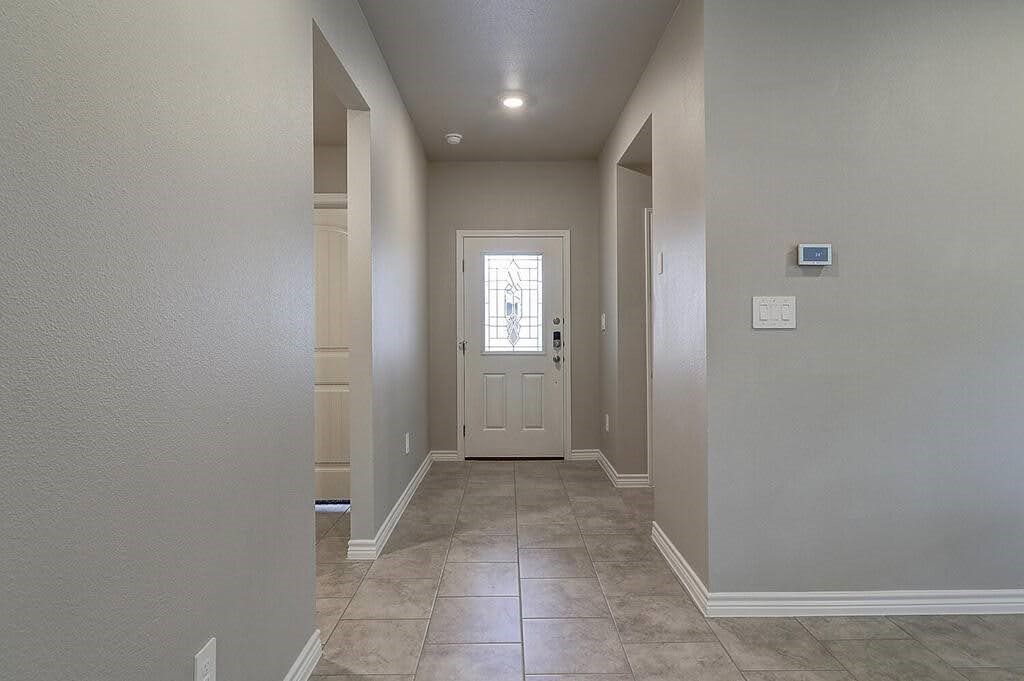 1269 Carnaby Street Corpus Christi TX 78415