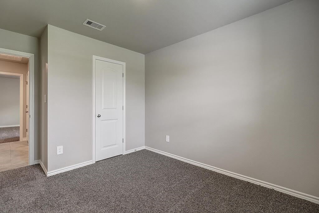 1269 Carnaby Street Corpus Christi TX 78415
