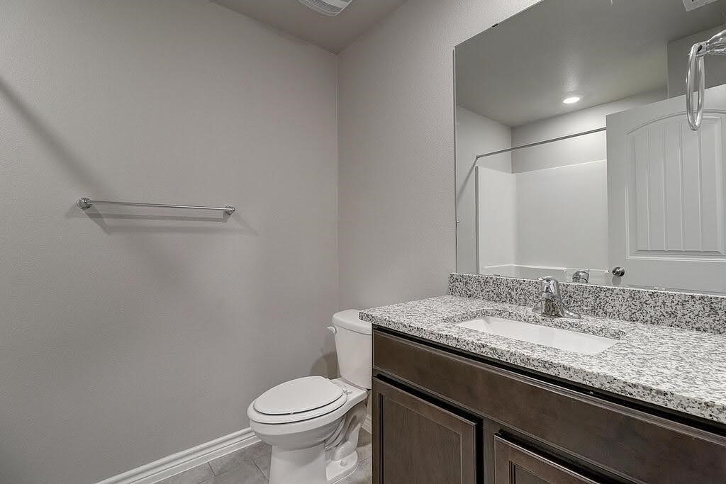 1269 Carnaby Street Corpus Christi TX 78415