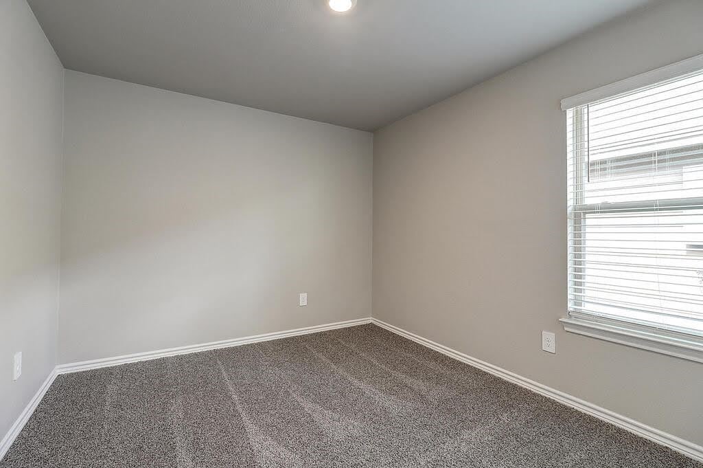 1269 Carnaby Street Corpus Christi TX 78415