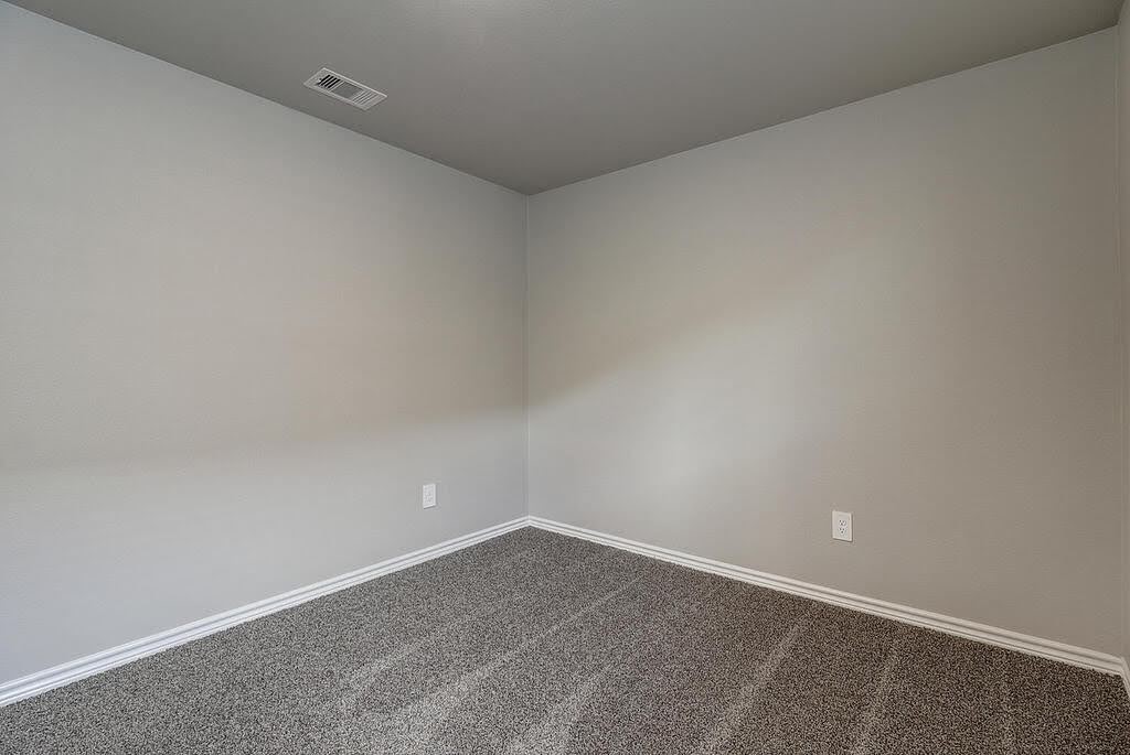 1269 Carnaby Street Corpus Christi TX 78415