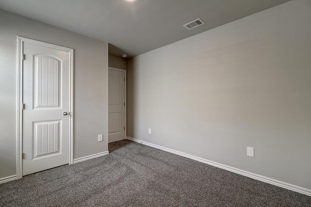 1269 Carnaby Street Corpus Christi TX 78415