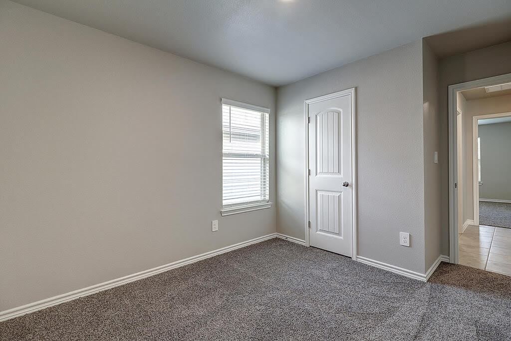 1269 Carnaby Street Corpus Christi TX 78415