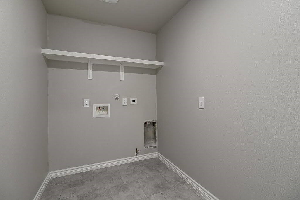 1269 Carnaby Street Corpus Christi TX 78415