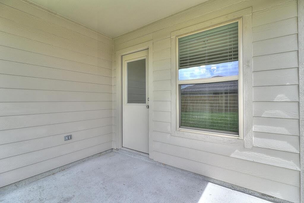1269 Carnaby Street Corpus Christi TX 78415