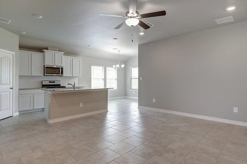 1269 Carnaby Street Corpus Christi TX 78415