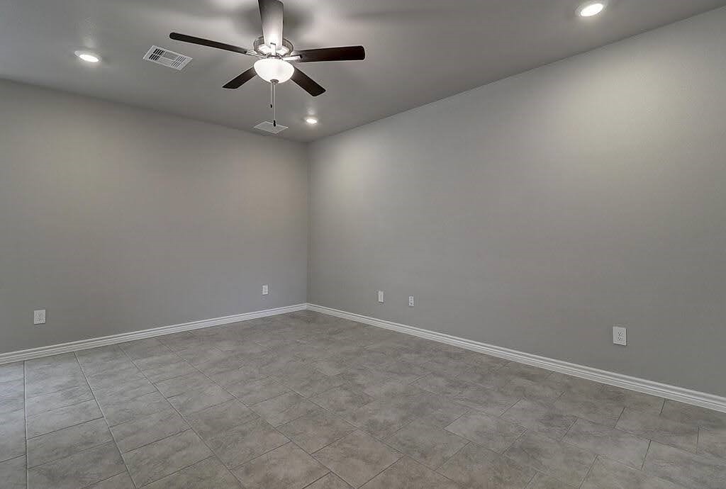 1269 Carnaby Street Corpus Christi TX 78415