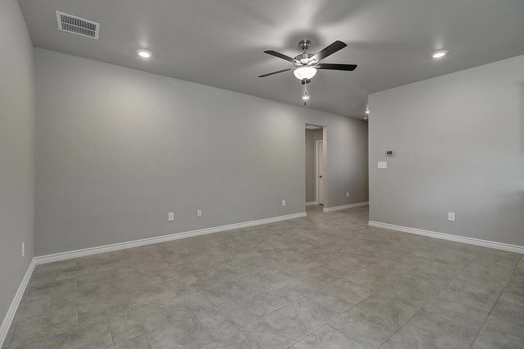 1269 Carnaby Street Corpus Christi TX 78415
