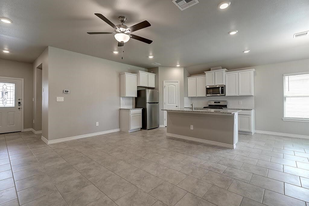 1269 Carnaby Street Corpus Christi TX 78415