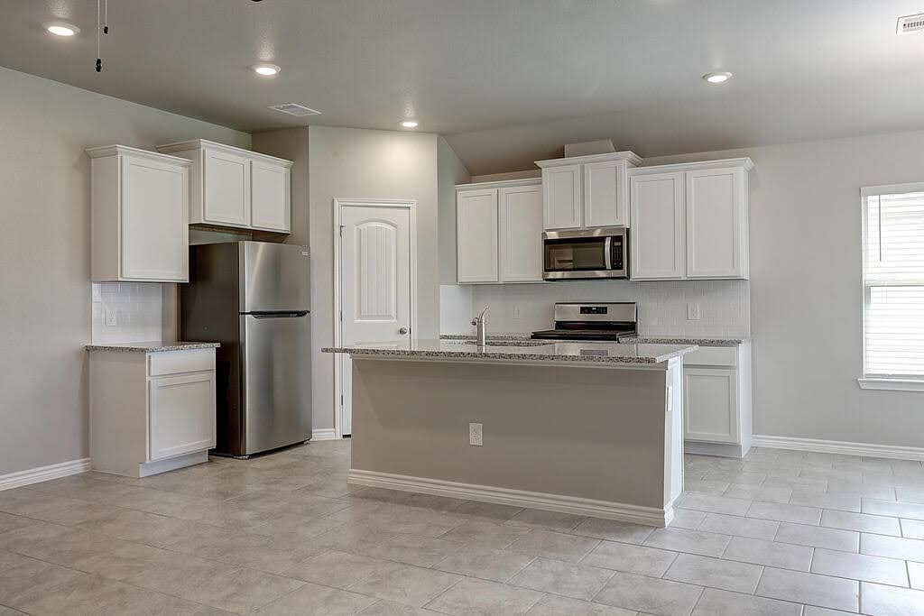 1269 Carnaby Street Corpus Christi TX 78415